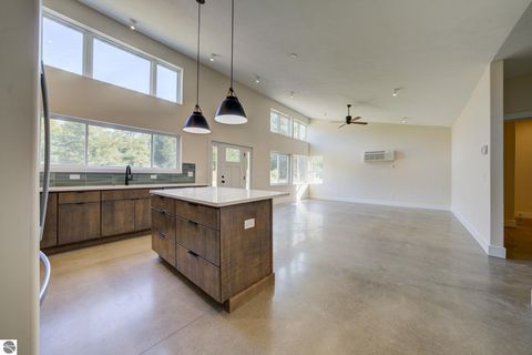 Tiny photo for 3892 Falling Leaf Trail, Traverse City, MI 49686 (MLS # 1939511)