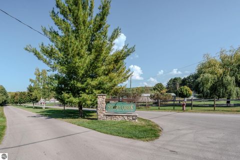 Tiny photo for 3892 Falling Leaf Trail, Traverse City, MI 49686 (MLS # 1939511)