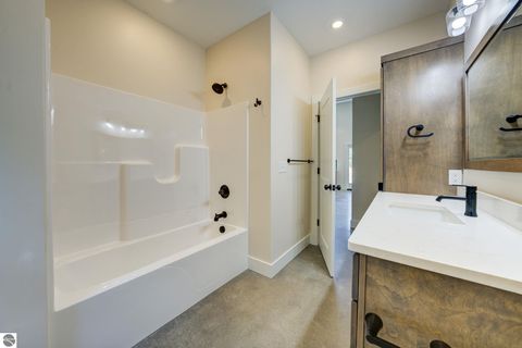 Tiny photo for 3892 Falling Leaf Trail, Traverse City, MI 49686 (MLS # 1939511)