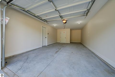 Tiny photo for 3892 Falling Leaf Trail, Traverse City, MI 49686 (MLS # 1939511)