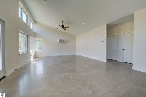 Tiny photo for 3892 Falling Leaf Trail, Traverse City, MI 49686 (MLS # 1939511)