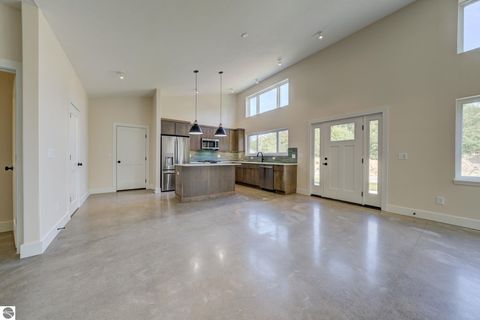 Tiny photo for 3892 Falling Leaf Trail, Traverse City, MI 49686 (MLS # 1939511)
