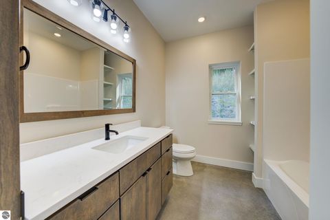Tiny photo for 3892 Falling Leaf Trail, Traverse City, MI 49686 (MLS # 1939511)