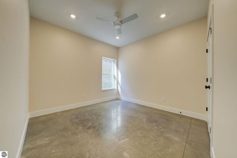 Tiny photo for 3892 Falling Leaf Trail, Traverse City, MI 49686 (MLS # 1939511)
