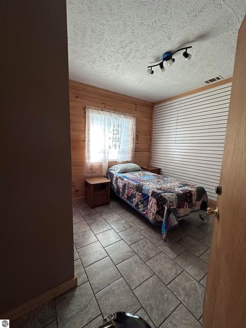 Tiny photo for 5935 Greenleaf Lane, Grawn, MI 49637 (MLS # 1940541)