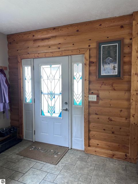 Tiny photo for 5935 Greenleaf Lane, Grawn, MI 49637 (MLS # 1940541)