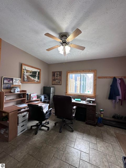 Tiny photo for 5935 Greenleaf Lane, Grawn, MI 49637 (MLS # 1940541)