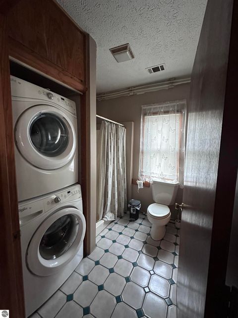 Tiny photo for 5935 Greenleaf Lane, Grawn, MI 49637 (MLS # 1940541)