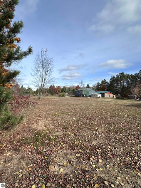 Tiny photo for 5935 Greenleaf Lane, Grawn, MI 49637 (MLS # 1940541)
