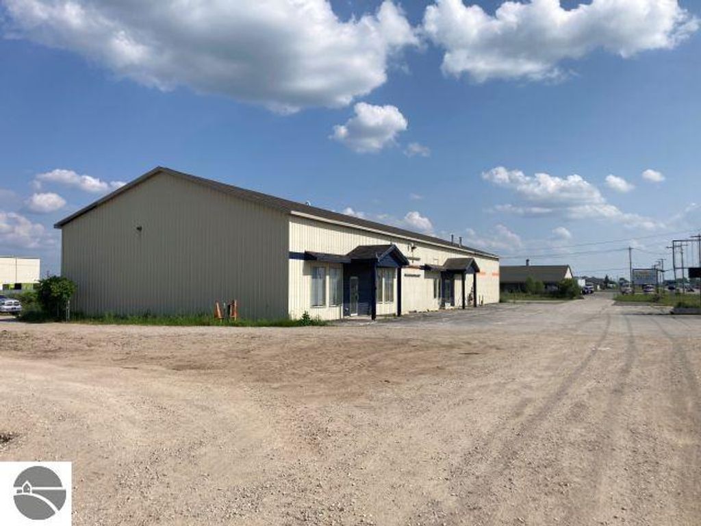 Photo of 274 N US-31 S, Traverse City, MI 49685 (MLS # 1930940)