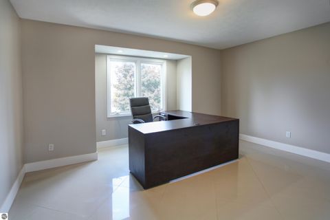 Tiny photo for 3910 Stone Ridge Drive, Traverse City, MI 49685 (MLS # 1939598)