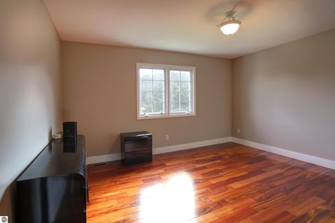 Tiny photo for 3910 Stone Ridge Drive, Traverse City, MI 49685 (MLS # 1939598)