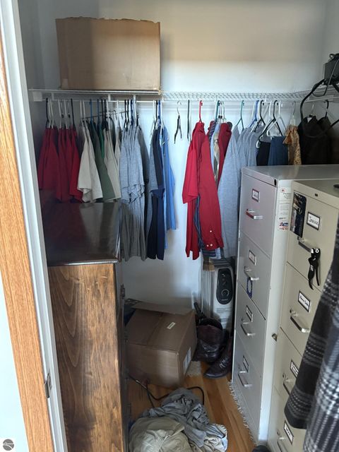 Tiny photo for 99 N Alamando Road, Shepherd, MI 48883 (MLS # 1939671)