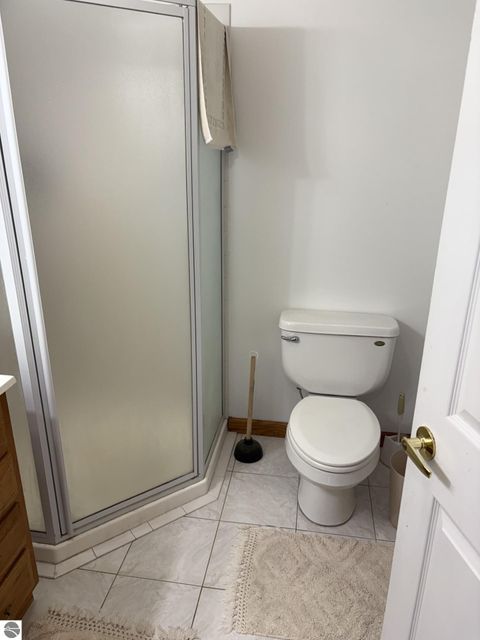 Tiny photo for 99 N Alamando Road, Shepherd, MI 48883 (MLS # 1939671)