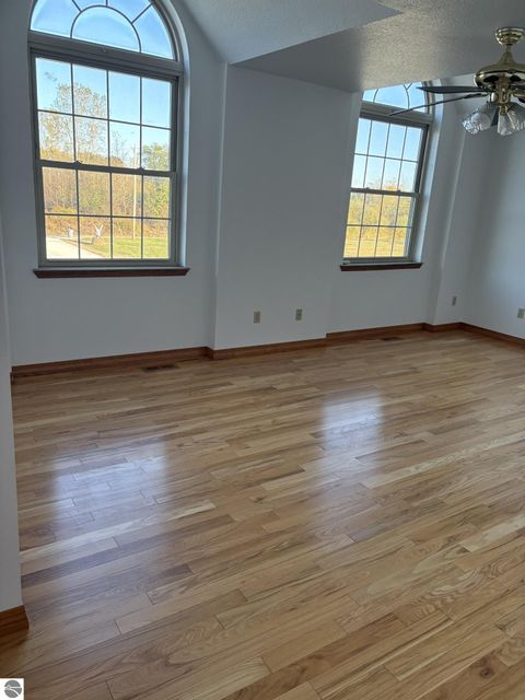 Tiny photo for 99 N Alamando Road, Shepherd, MI 48883 (MLS # 1939671)