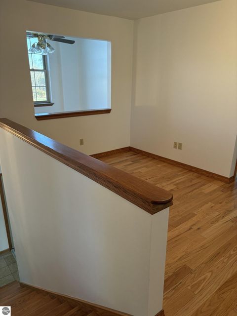 Tiny photo for 99 N Alamando Road, Shepherd, MI 48883 (MLS # 1939671)