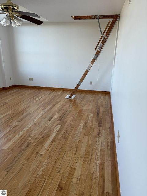 Tiny photo for 99 N Alamando Road, Shepherd, MI 48883 (MLS # 1939671)