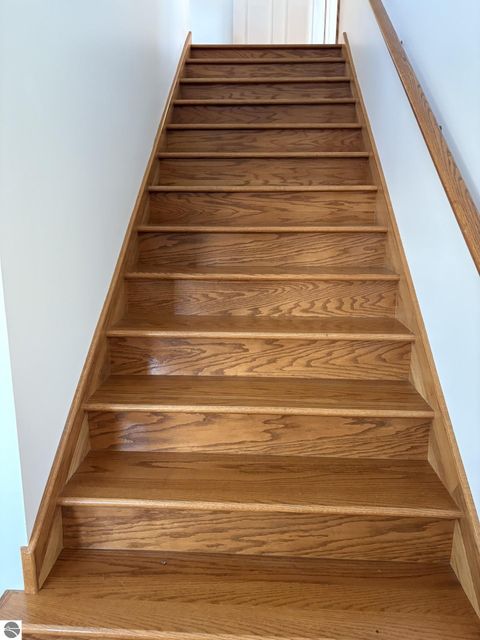 Tiny photo for 99 N Alamando Road, Shepherd, MI 48883 (MLS # 1939671)