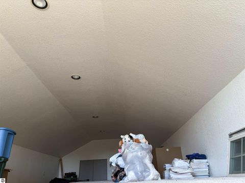 Tiny photo for 99 N Alamando Road, Shepherd, MI 48883 (MLS # 1939671)