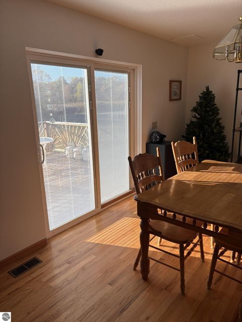 Tiny photo for 99 N Alamando Road, Shepherd, MI 48883 (MLS # 1939671)