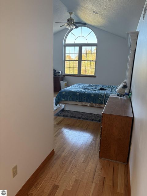 Tiny photo for 99 N Alamando Road, Shepherd, MI 48883 (MLS # 1939671)