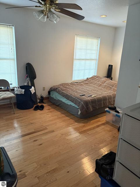 Tiny photo for 99 N Alamando Road, Shepherd, MI 48883 (MLS # 1939671)