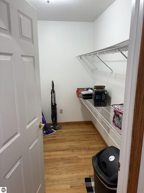 Tiny photo for 99 N Alamando Road, Shepherd, MI 48883 (MLS # 1939671)