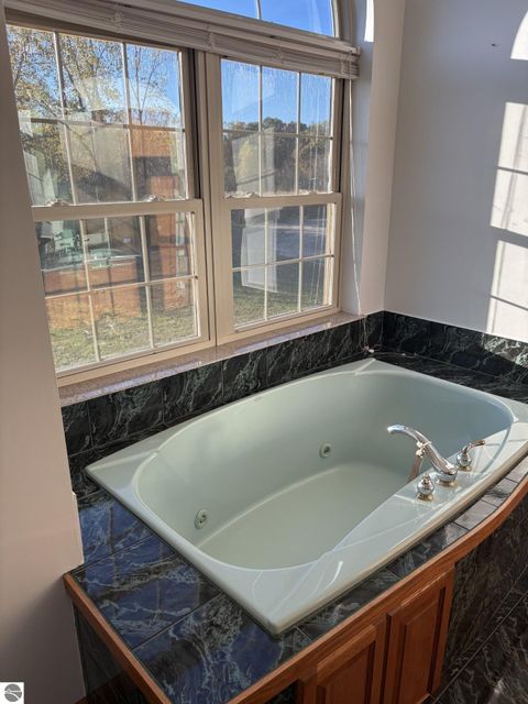 Tiny photo for 99 N Alamando Road, Shepherd, MI 48883 (MLS # 1939671)