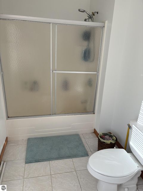 Tiny photo for 99 N Alamando Road, Shepherd, MI 48883 (MLS # 1939671)