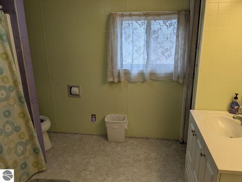 Tiny photo for 5533 E County Line Road, South Branch, MI 48761 (MLS # 1940405)