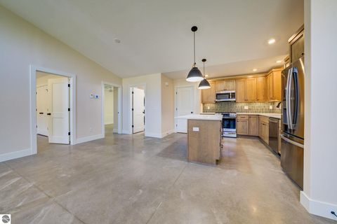 Tiny photo for 3896 Falling Leaf Trail, Traverse City, MI 49686 (MLS # 1939508)