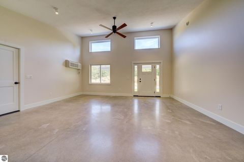 Tiny photo for 3896 Falling Leaf Trail, Traverse City, MI 49686 (MLS # 1939508)
