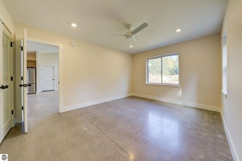 Tiny photo for 3896 Falling Leaf Trail, Traverse City, MI 49686 (MLS # 1939508)