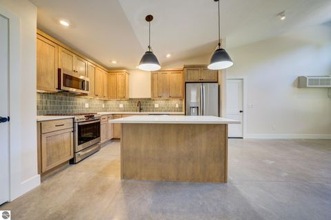 Tiny photo for 3896 Falling Leaf Trail, Traverse City, MI 49686 (MLS # 1939508)