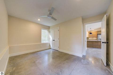 Tiny photo for 3896 Falling Leaf Trail, Traverse City, MI 49686 (MLS # 1939508)