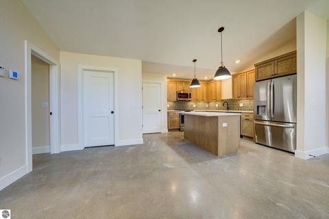 Tiny photo for 3896 Falling Leaf Trail, Traverse City, MI 49686 (MLS # 1939508)