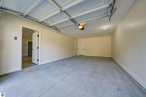 Tiny photo for 3896 Falling Leaf Trail, Traverse City, MI 49686 (MLS # 1939508)