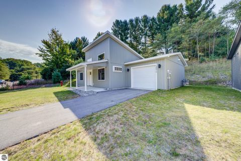 Tiny photo for 3896 Falling Leaf Trail, Traverse City, MI 49686 (MLS # 1939508)