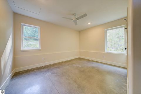 Tiny photo for 3896 Falling Leaf Trail, Traverse City, MI 49686 (MLS # 1939508)