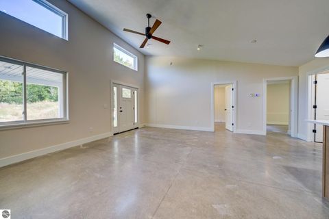 Tiny photo for 3896 Falling Leaf Trail, Traverse City, MI 49686 (MLS # 1939508)