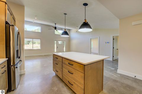 Tiny photo for 3896 Falling Leaf Trail, Traverse City, MI 49686 (MLS # 1939508)