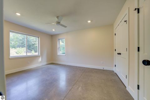 Tiny photo for 3896 Falling Leaf Trail, Traverse City, MI 49686 (MLS # 1939508)
