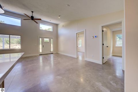 Tiny photo for 3896 Falling Leaf Trail, Traverse City, MI 49686 (MLS # 1939508)