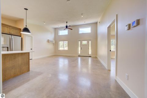 Tiny photo for 3896 Falling Leaf Trail, Traverse City, MI 49686 (MLS # 1939508)