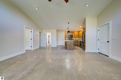 Tiny photo for 3896 Falling Leaf Trail, Traverse City, MI 49686 (MLS # 1939508)