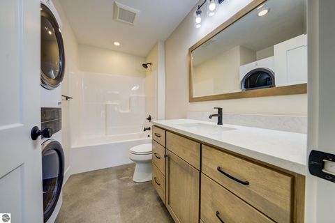 Tiny photo for 3896 Falling Leaf Trail, Traverse City, MI 49686 (MLS # 1939508)
