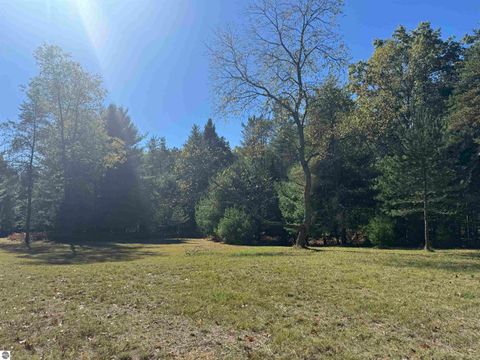 Tiny photo for 5489 S Kings Highway, Chase, MI 49623 (MLS # 1939521)