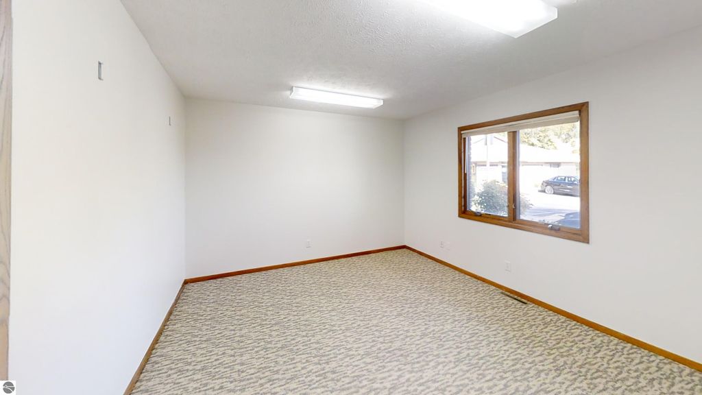 Photo of 3281 Racquet Club Drive #Suite B, Traverse City, MI 49684 (MLS # 1933735)