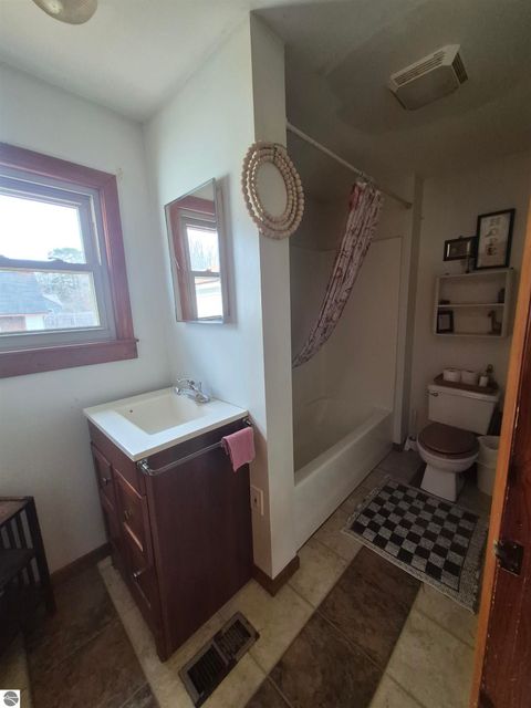 Tiny photo for 201 S Bridge Street, Bellaire, MI 49615 (MLS # 1940758)