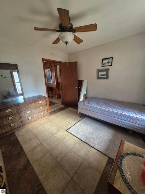 Tiny photo for 201 S Bridge Street, Bellaire, MI 49615 (MLS # 1940758)